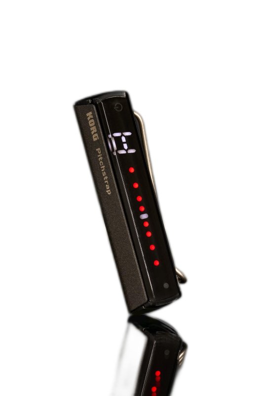 Korg PST1BK