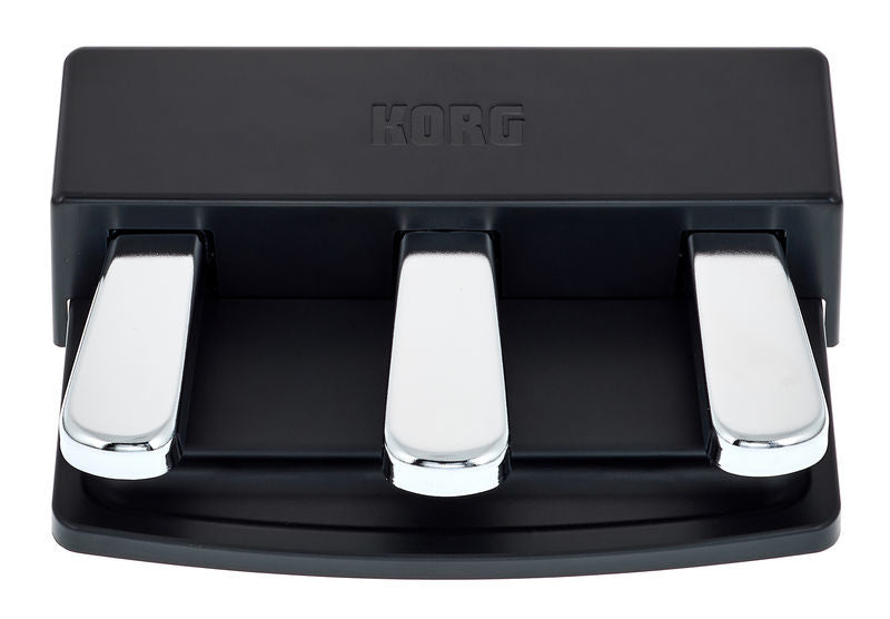 Korg PU-2
