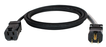 Digiflex - PVU U-Ground Cables