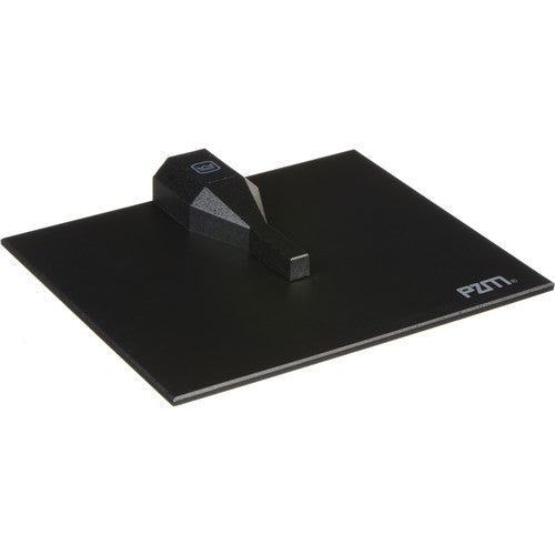 AKG PZM30-D - High-Performance Hemispherical Boundary Layer Microphone