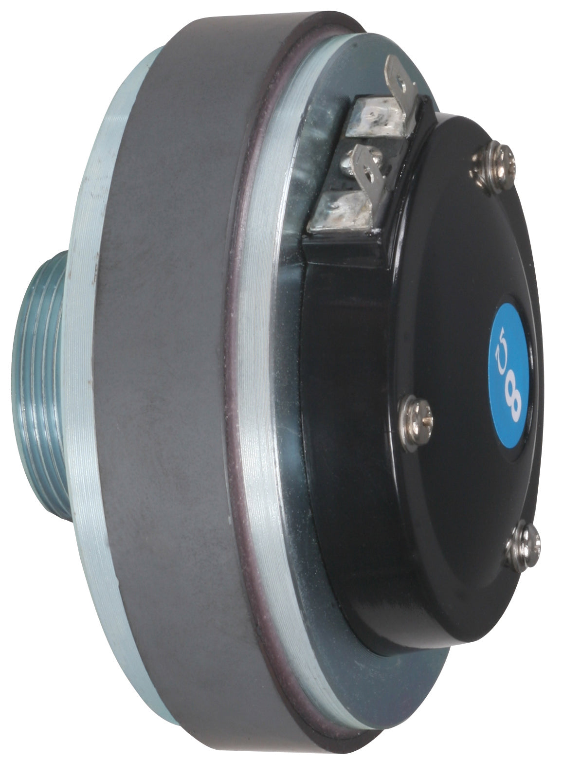 Peavey 14T™ Driver
