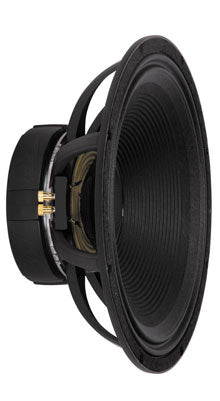 Peavey 18" Lo Max® Subwoofer