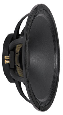 Peavey 1808-8 SPS BWX™