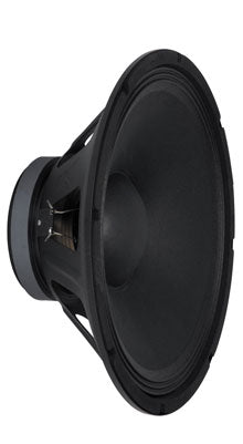 Peavey PRO 10