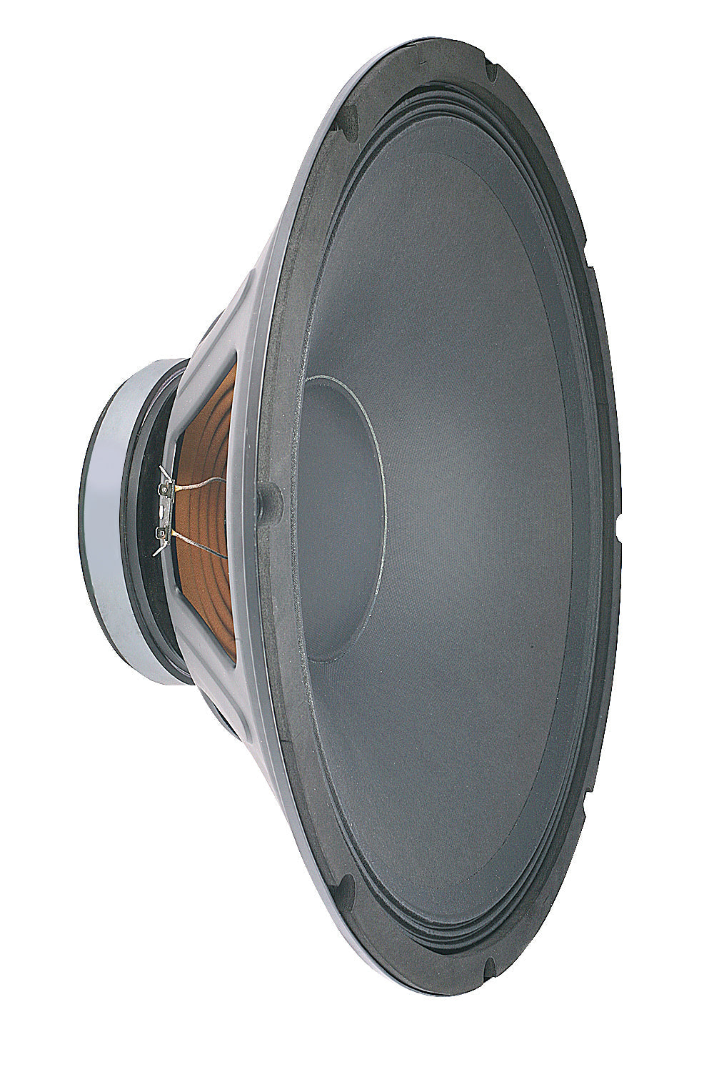 Peavey Pro 18 Woofer 8 ohm Speaker