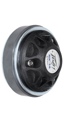 Peavey RX14™ Driver