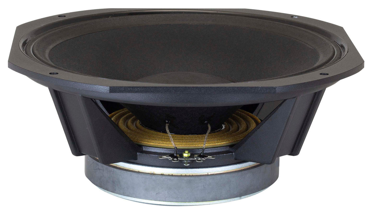 Peavey Scorpion® SP-12825 8 Ohm