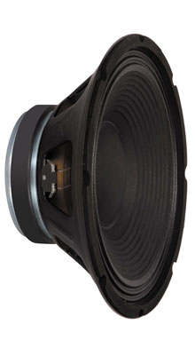 Peavey Sheffield® Pro 1200+™