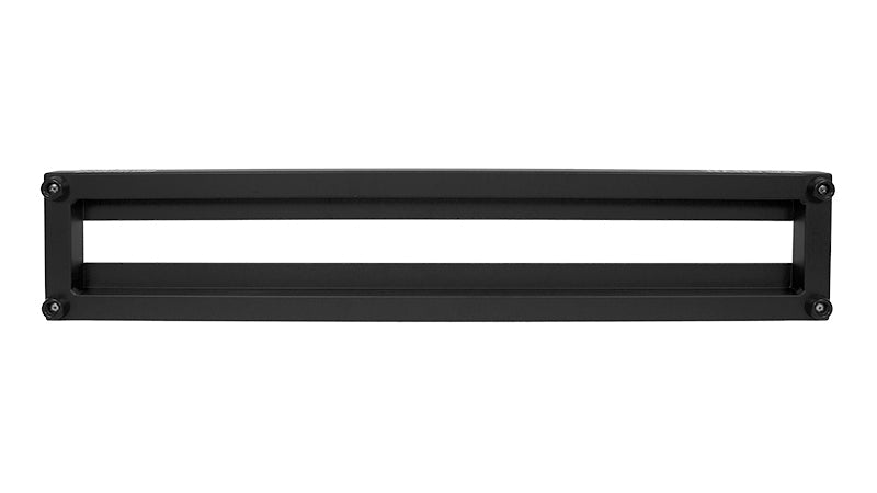 Pedaltrain - NANO MAX with soft case