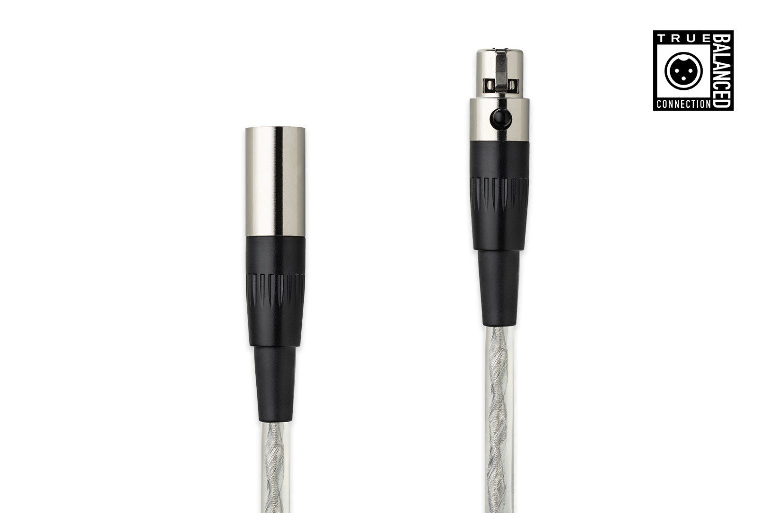 Pro-Ject Connect it Phono E miniXLR/miniXLR