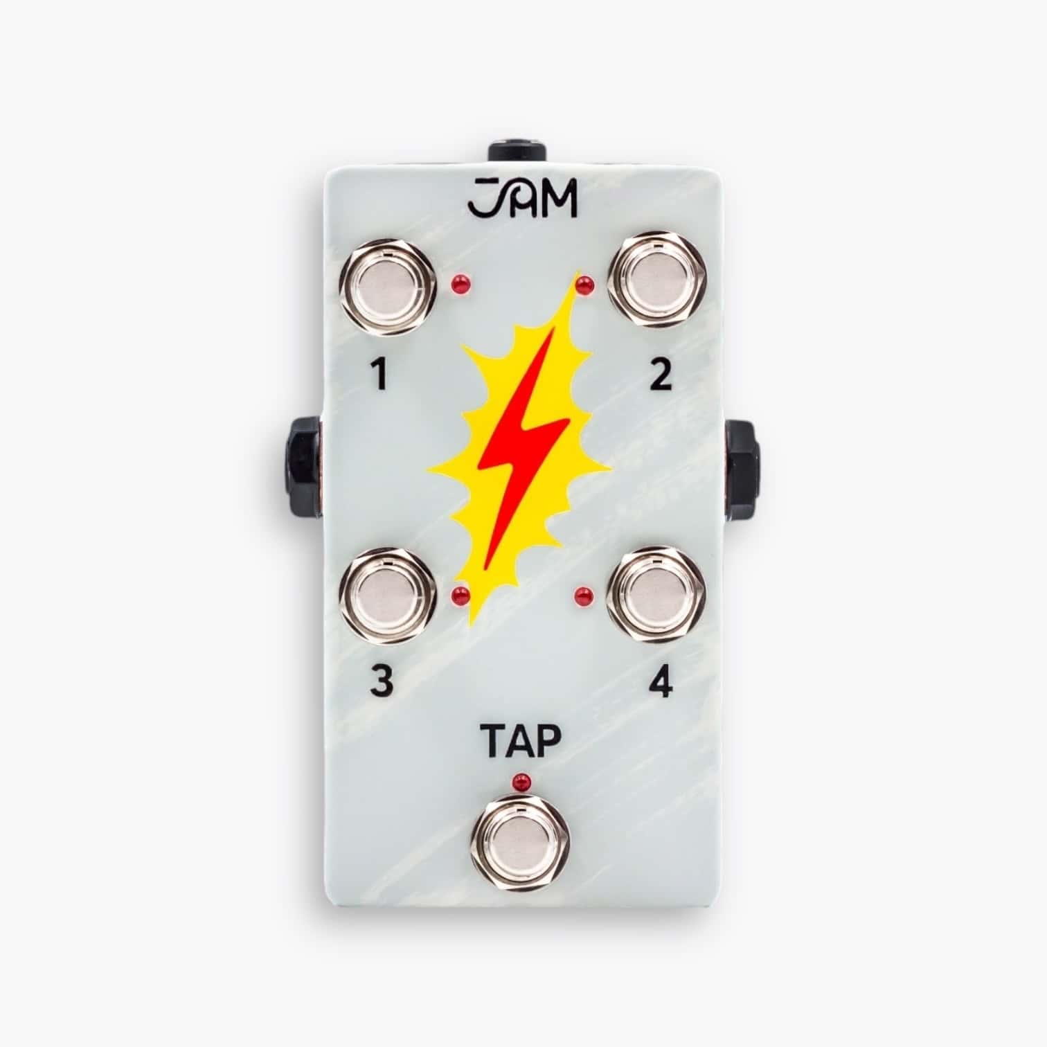 JAM Pedals Control Box for DLX
