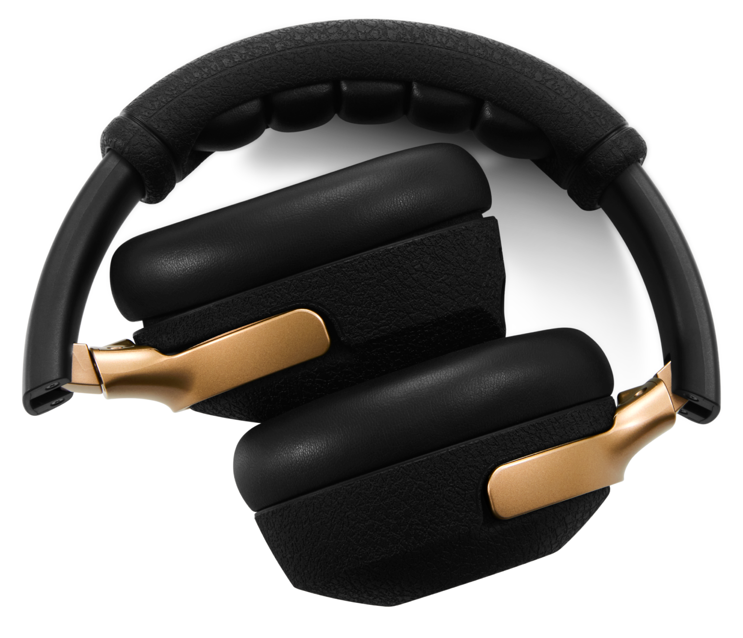 Positive Grid - Spark Neo headphones