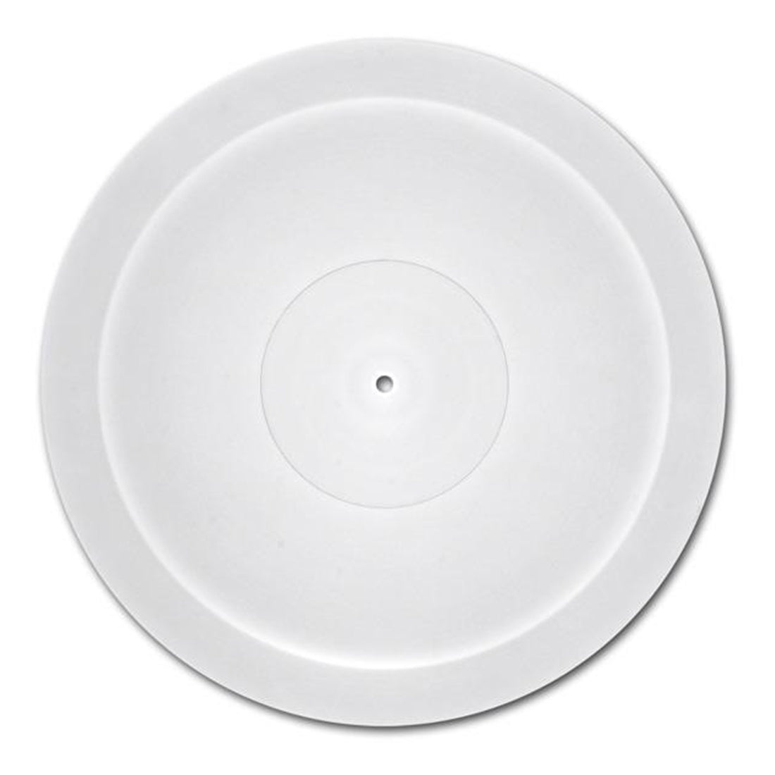 Pro-Ject - ACRYL IT