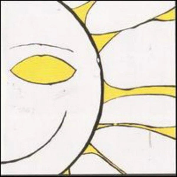 Jean-Pierre Ferland - Soleil 2LP