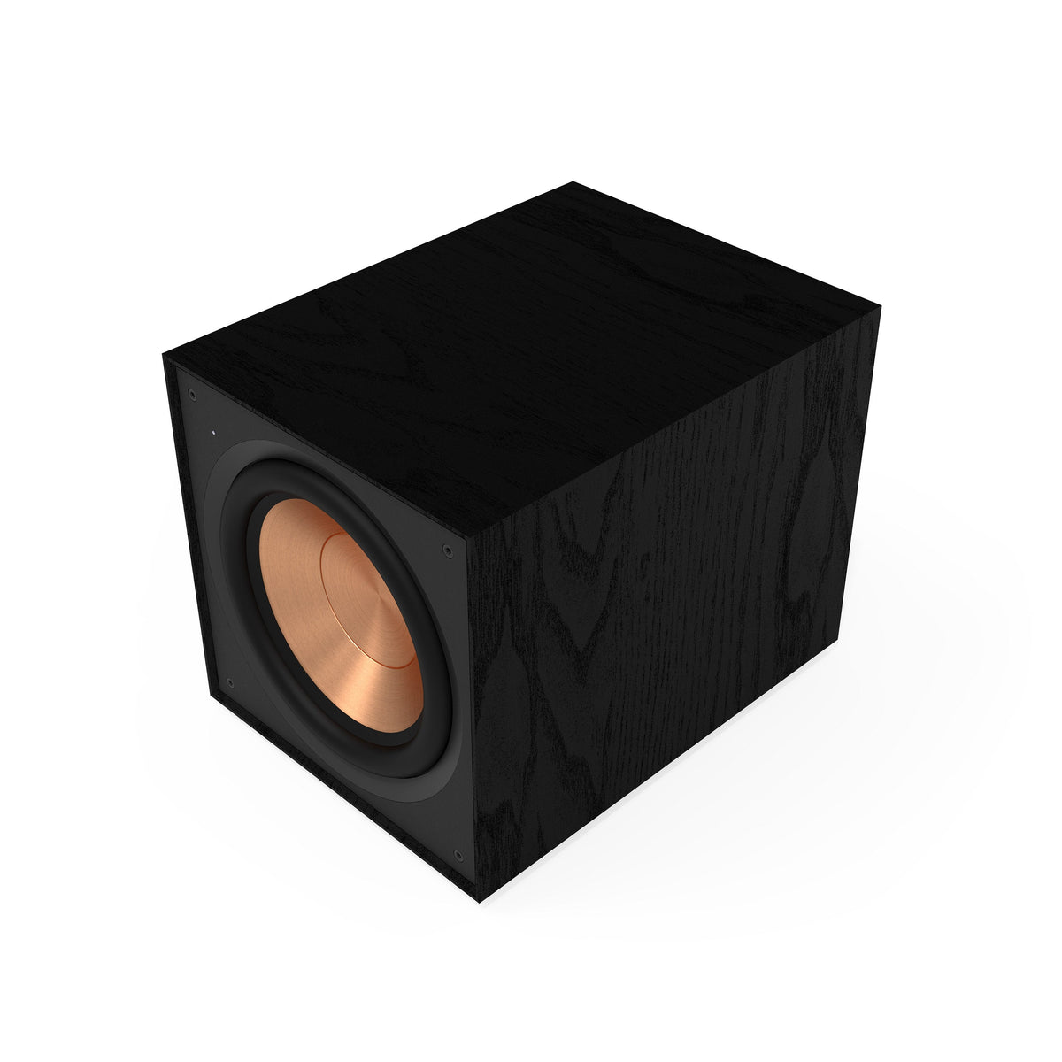 Klipsch - Klipsch Reference 10" Subwoofer R101SW