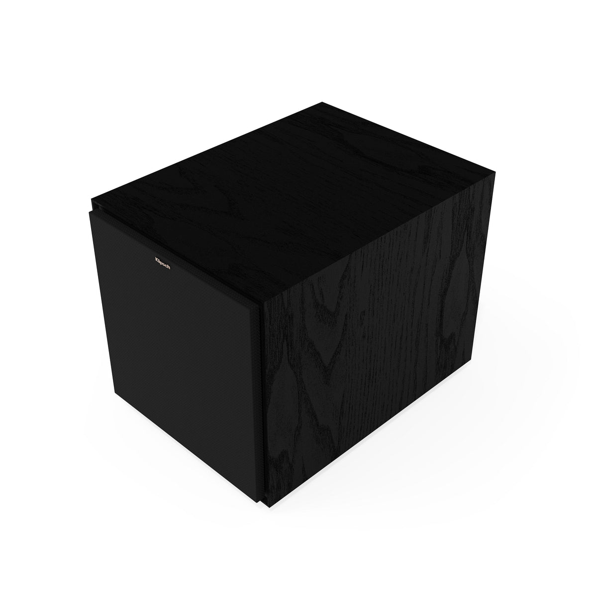 Klipsch - Klipsch Reference 10" Subwoofer R101SW