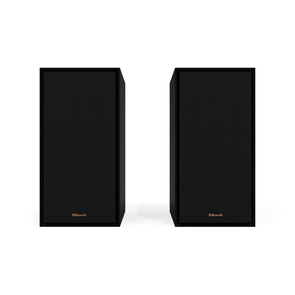 Klipsch - R-50M Bookshelf Speakers (Pair)