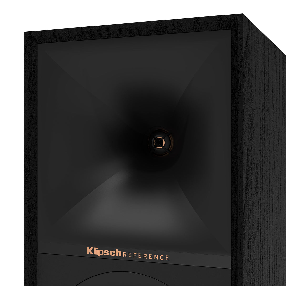 Klipsch - R-50M Bookshelf Speakers (Pair)