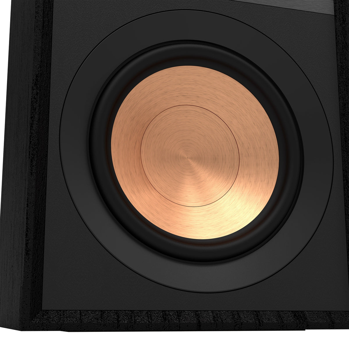 Klipsch - R-50M Bookshelf Speakers (Pair)