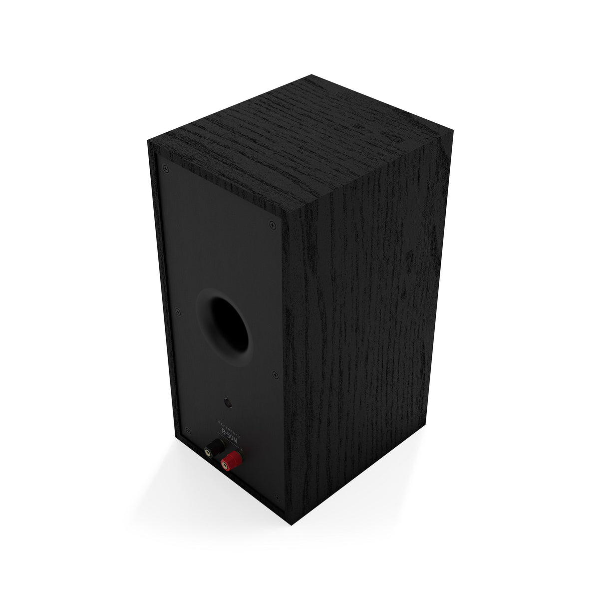 Klipsch - R-50M Bookshelf Speakers (Pair)