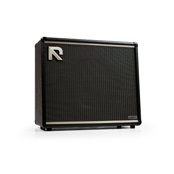 Positive Grid - REACTOR 100W Guitar Amp
