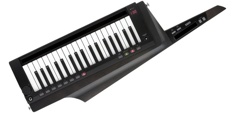 Korg RK100S2BK