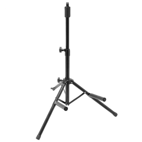 On-Stage RS7500 - Tilt-Back Tripod Amp Stand