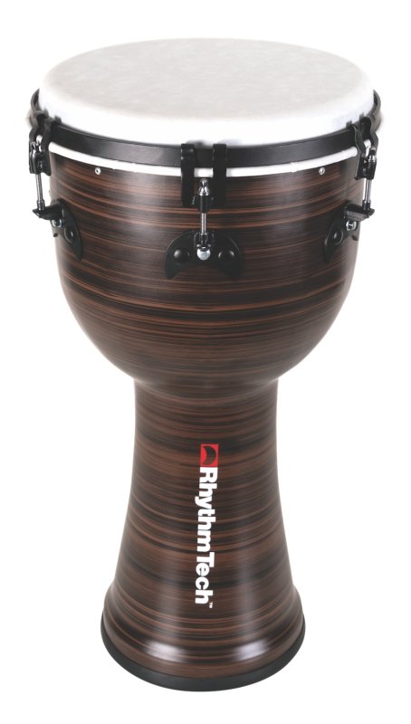 Rhythm Tech - 12" Djembe