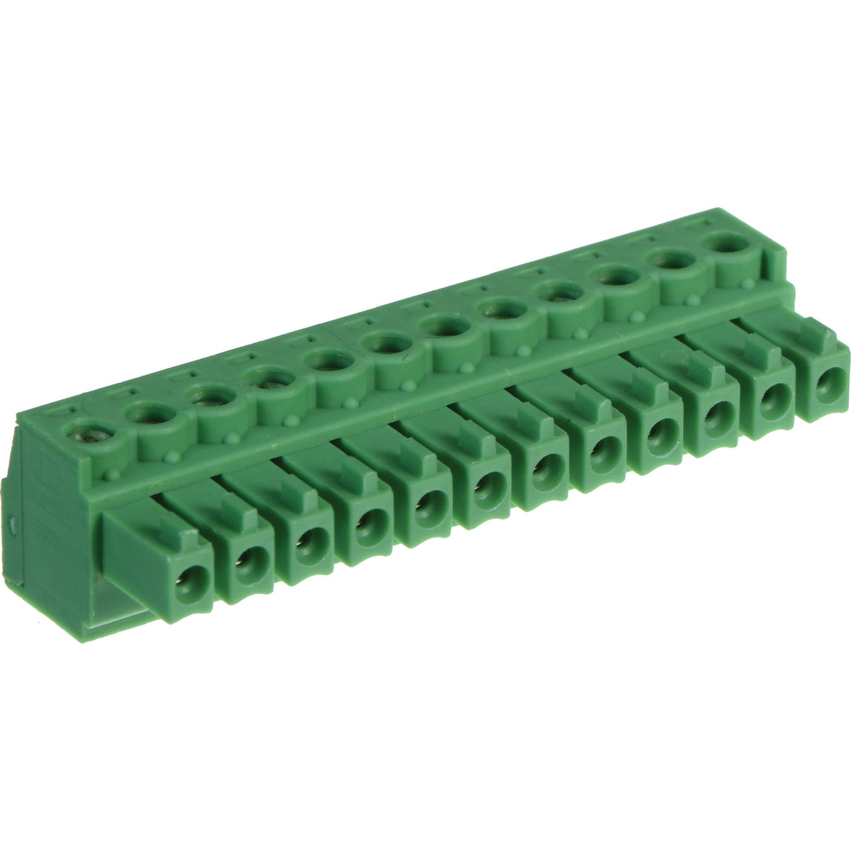 Radial T-Block - Audio Accessories - product view 1
