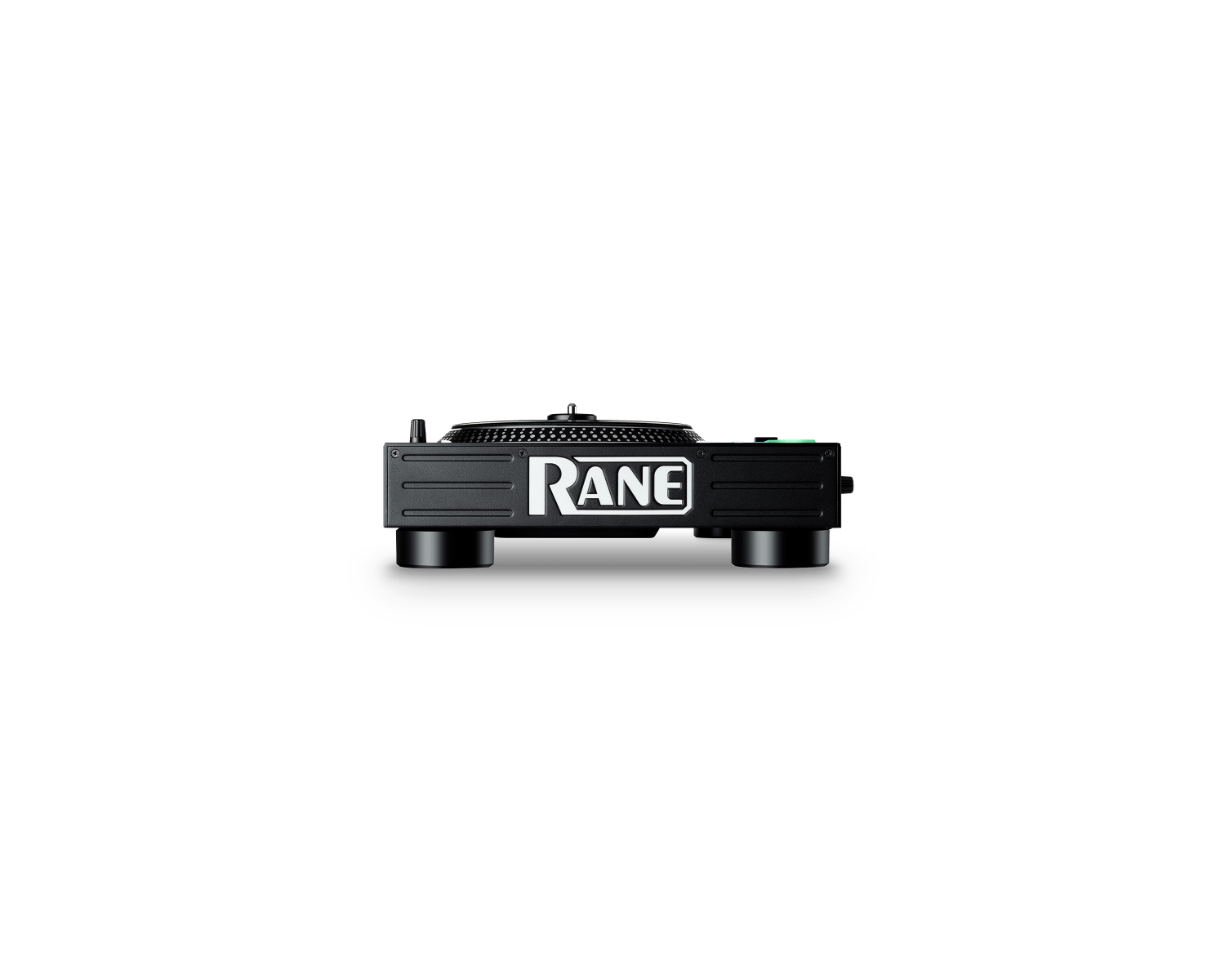 Rane - One Professional Monitorized DJ Controller