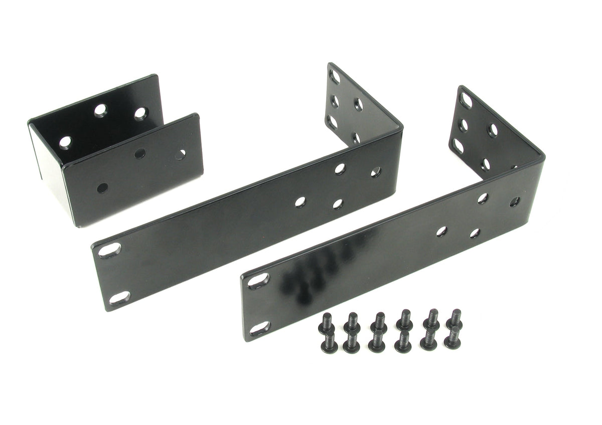 Radial SA19-RA - Audio Accessories - product view 1