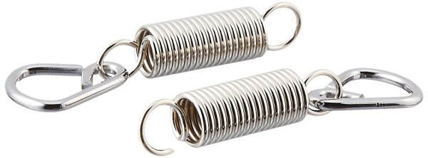 Gibraltar - Pedal Spring Assembly 2/Pack