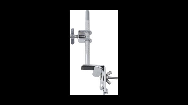 Gibraltar - Standard Cowbell Mount