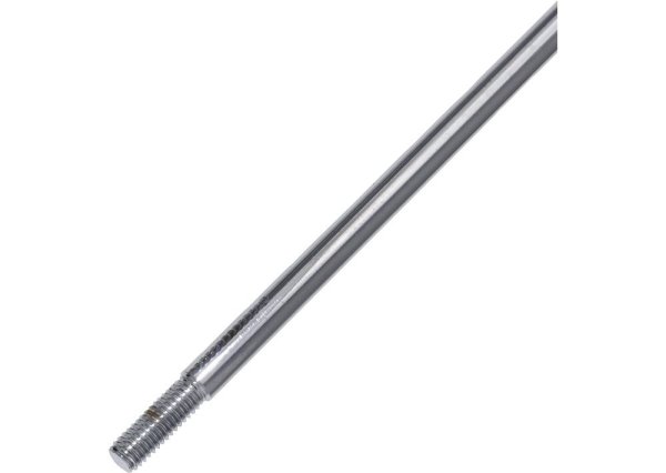 Gibraltar - Hi Hat Pull Rod Standard