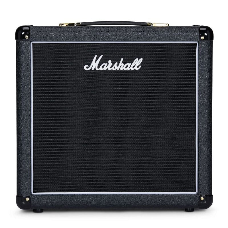 Marshall SC112 Studio Classic 70-watt 1x12" Extension Cabinet