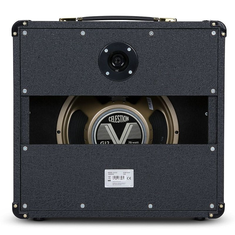 Marshall SC112 Studio Classic 70-watt 1x12" Extension Cabinet