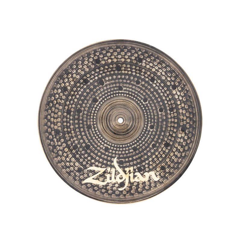 Zildjian - S Dark Crash 16", SD16C