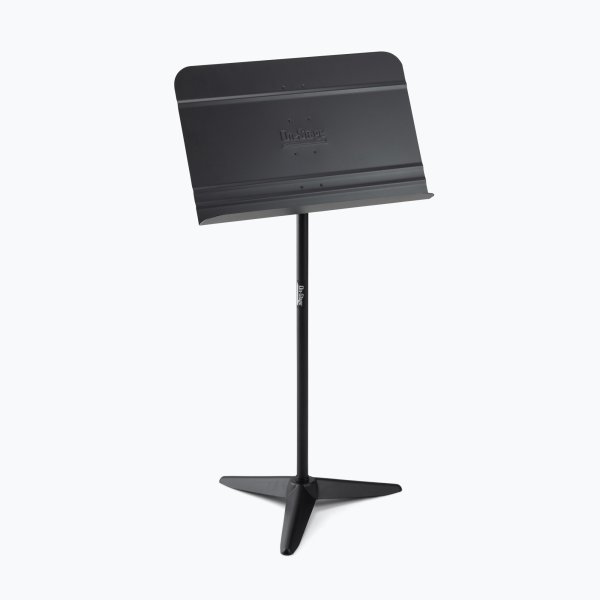 On-Stage SM7711B - Orchestra Music Stand