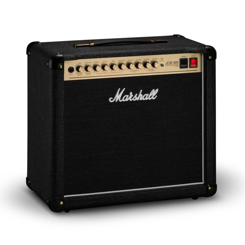 Marshall SN20C 20W Studio 900 Valve Combo Amp