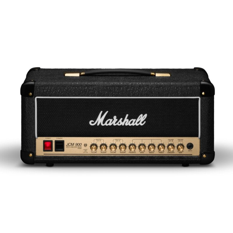 Marshall SN20H 20W Studio 900 Valve Amp Head