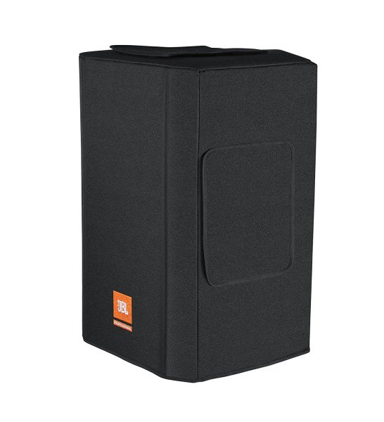 JBL SRX815P-CVR-DLX - Deluxe Padded Protective Cover