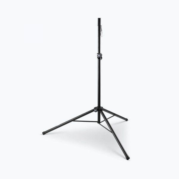 On-Stage SS7725 - All-Steel Speaker Stand