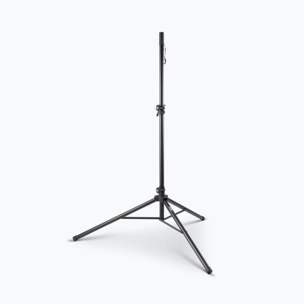 On-Stage SS7730B - Classic Speaker Stand