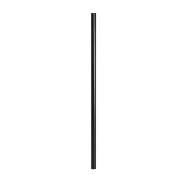 On-Stage SS7740 - Subwoofer Attachment Shaft
