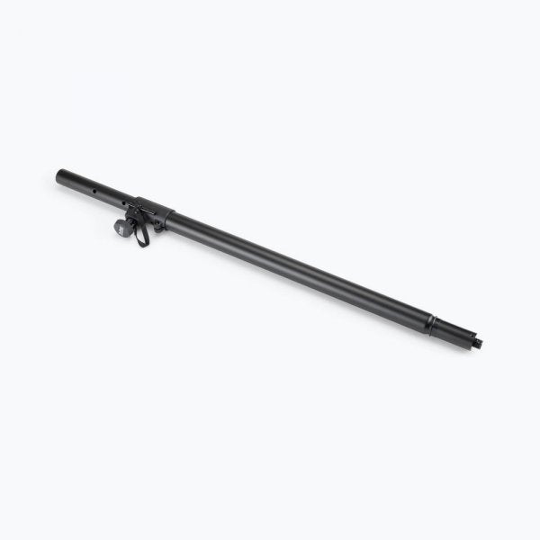 On-Stage SS7746 - Subwoofer Pole With M20 Thread