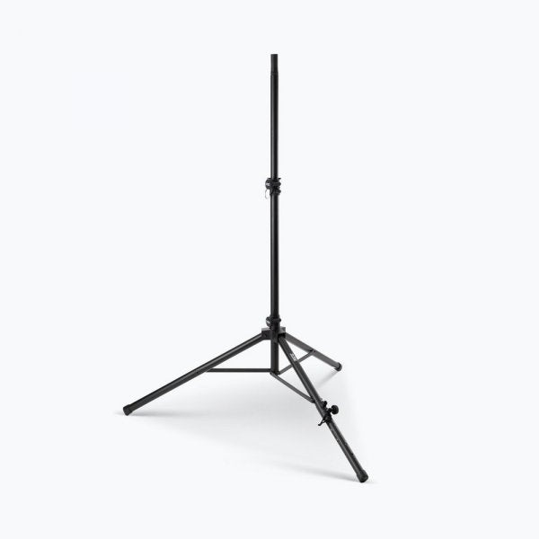 On-Stage SS7762B - Speaker Stand With Adjustable Leg