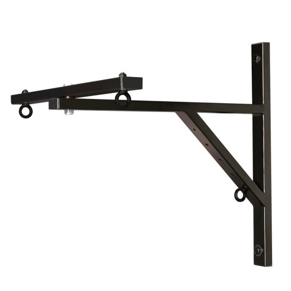 On-Stage SS7990 - Hanging Speaker Bracket