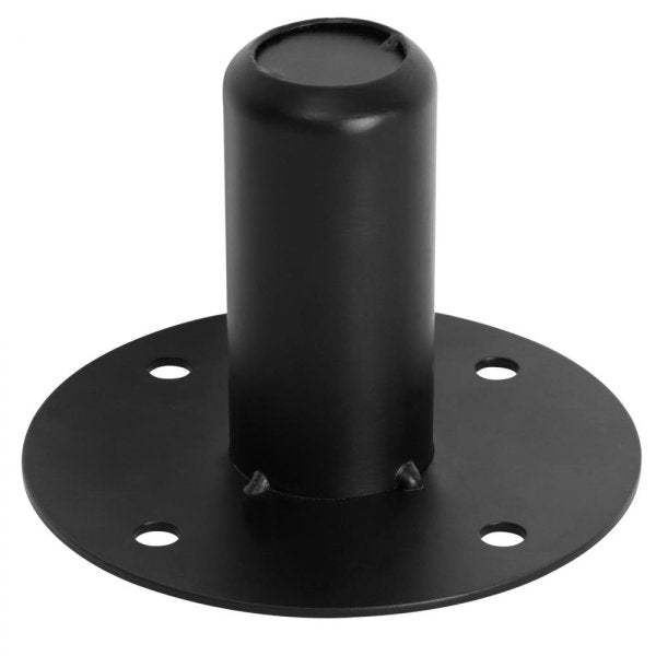 On-Stage SSA1-5 - Speaker Cabinet Insert