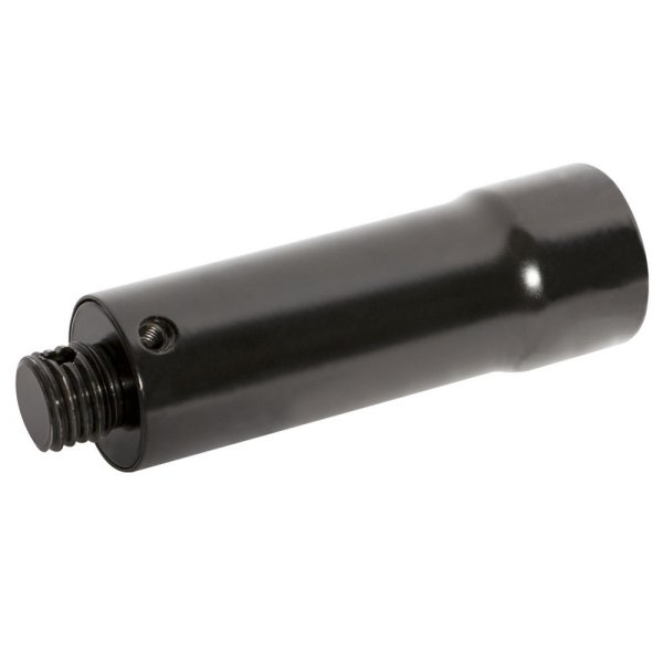 On-Stage SSA21 - Subwoofer M20 Mounting Socket Adapter