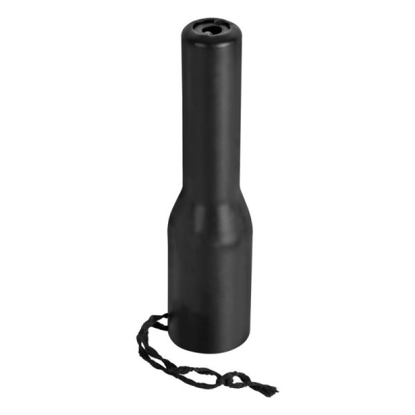 On-Stage SSA3 - Speaker Stand Adapter